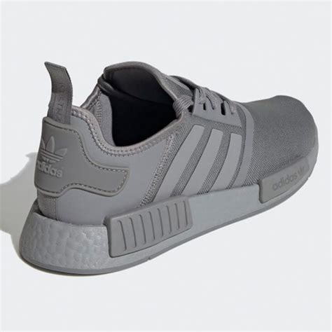 adidas grau schwarze streifen a|Graue adidas Sneaker für Herren .